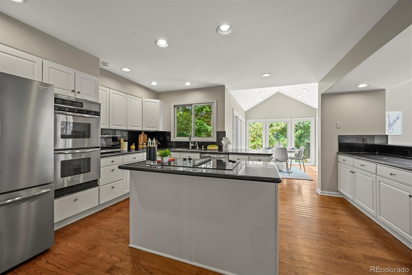 MLS Image #13 for 6102 s nome court,englewood, Colorado