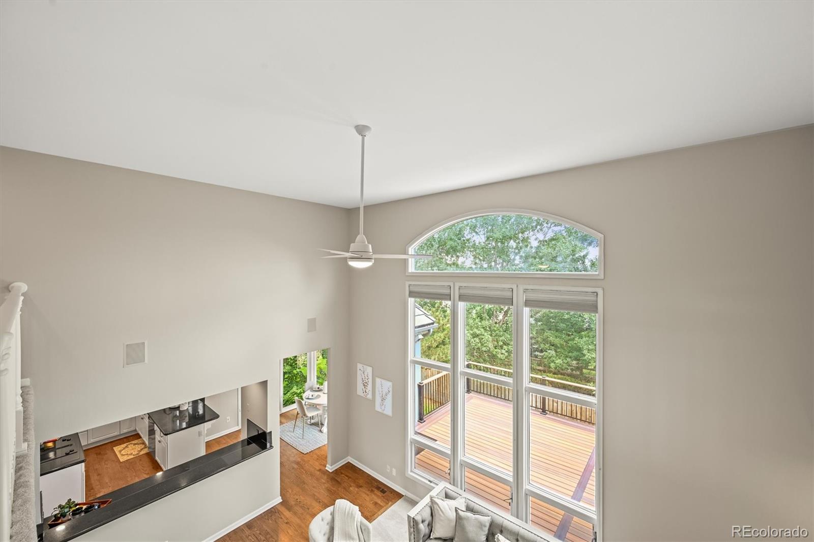 MLS Image #14 for 6102 s nome court,englewood, Colorado