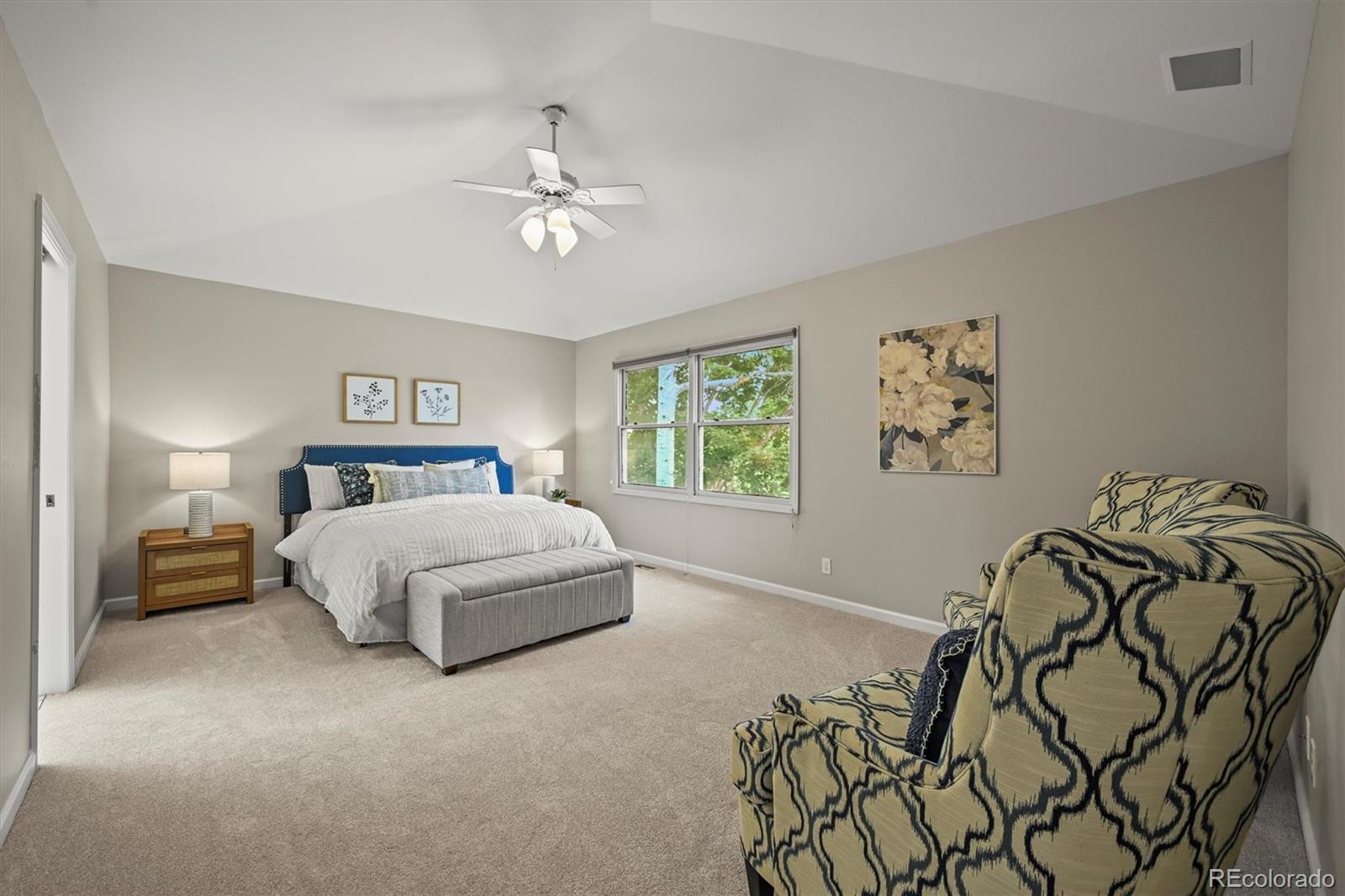 MLS Image #15 for 6102 s nome court,englewood, Colorado