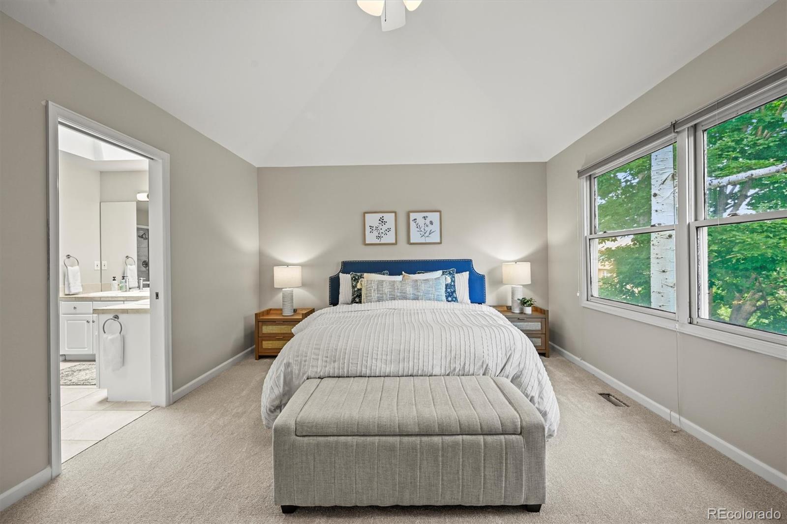 MLS Image #16 for 6102 s nome court,englewood, Colorado