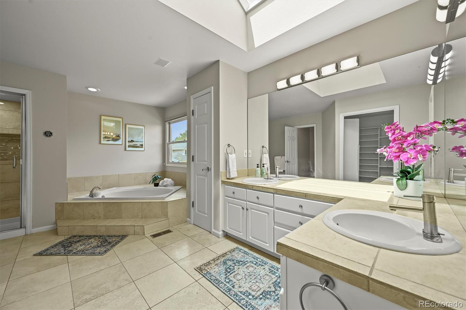 MLS Image #17 for 6102 s nome court,englewood, Colorado