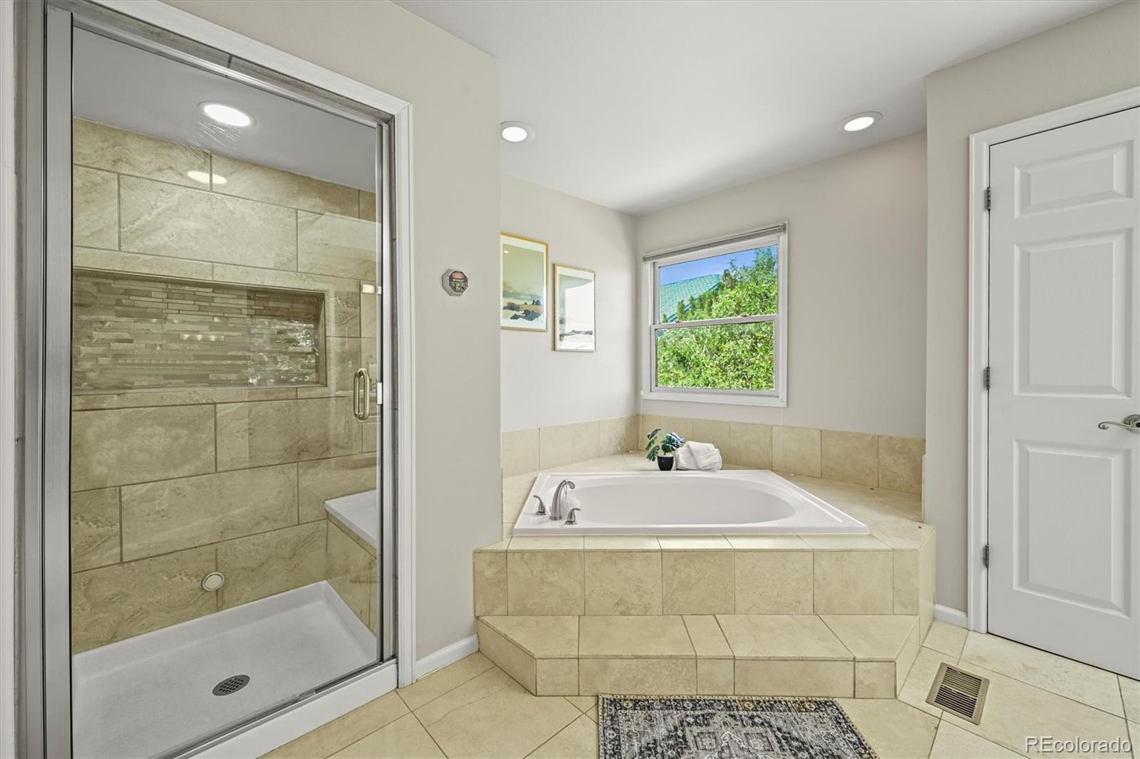 MLS Image #18 for 6102 s nome court,englewood, Colorado