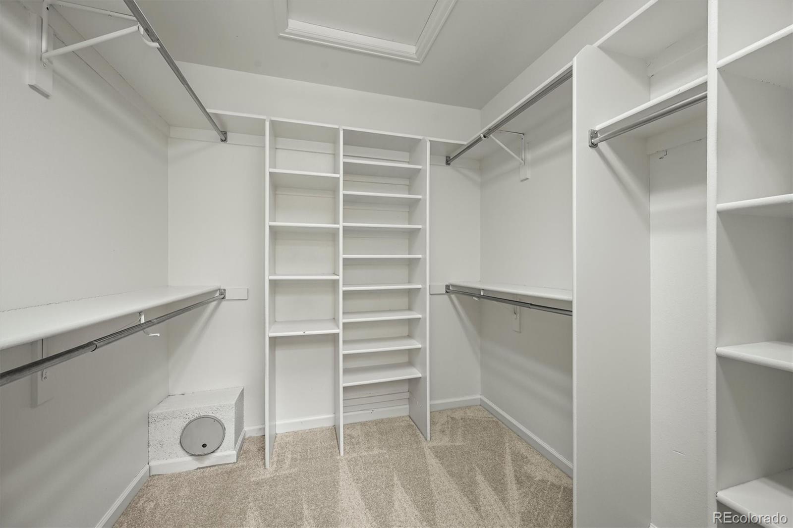 MLS Image #19 for 6102 s nome court,englewood, Colorado