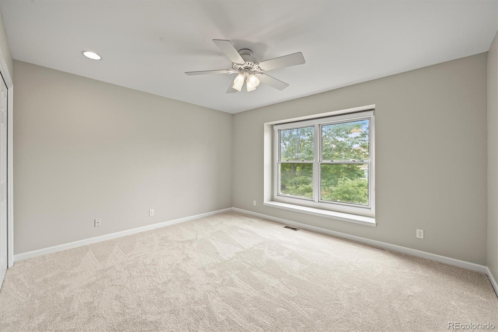 MLS Image #20 for 6102 s nome court,englewood, Colorado