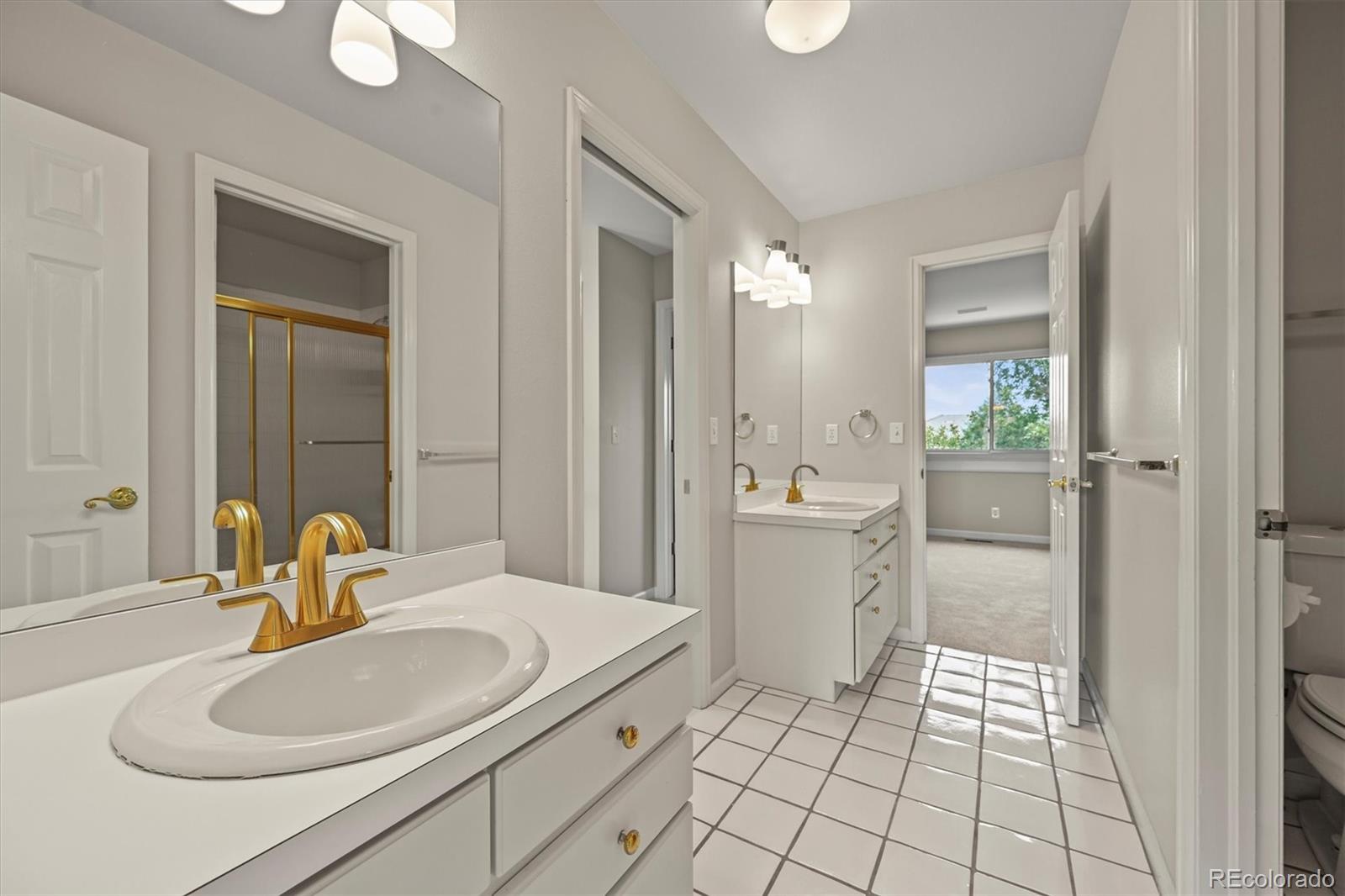 MLS Image #23 for 6102 s nome court,englewood, Colorado