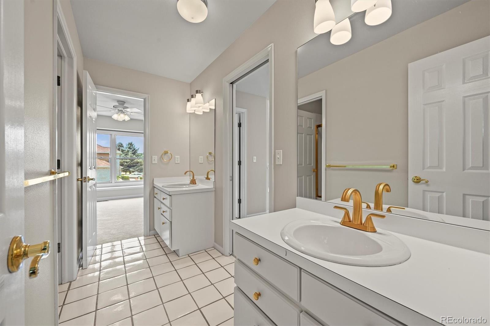 MLS Image #24 for 6102 s nome court,englewood, Colorado