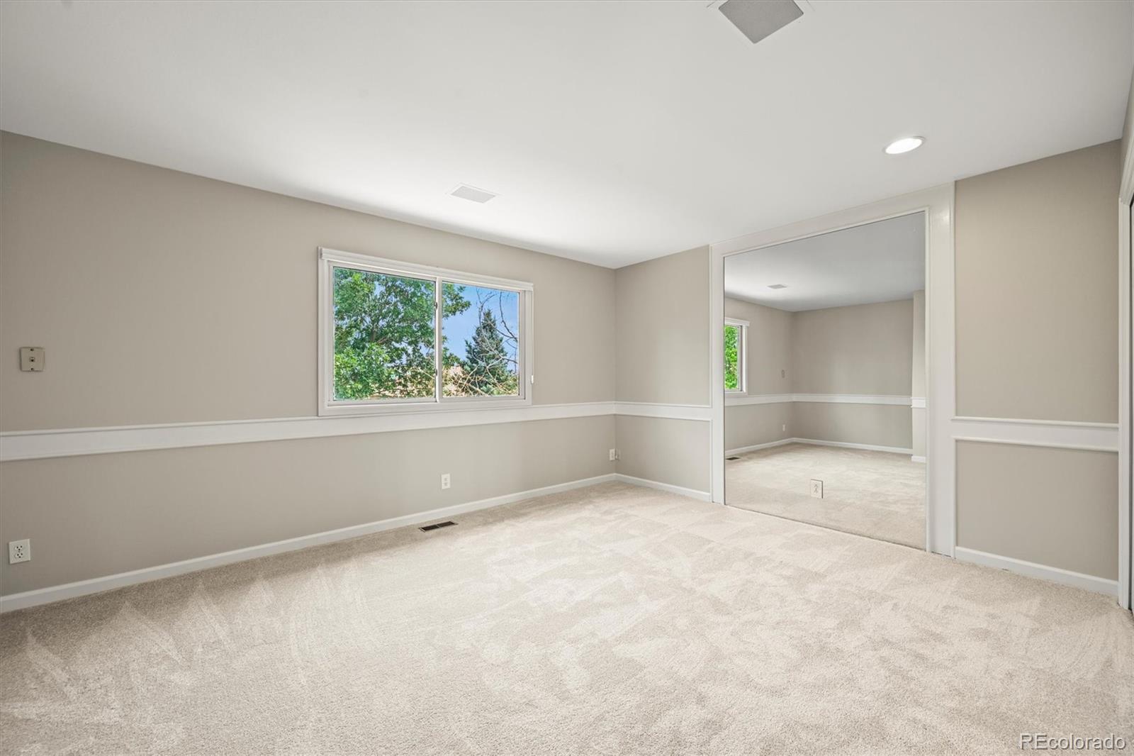 MLS Image #25 for 6102 s nome court,englewood, Colorado
