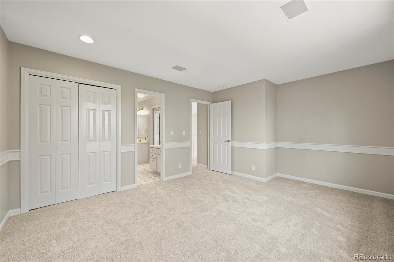 MLS Image #26 for 6102 s nome court,englewood, Colorado