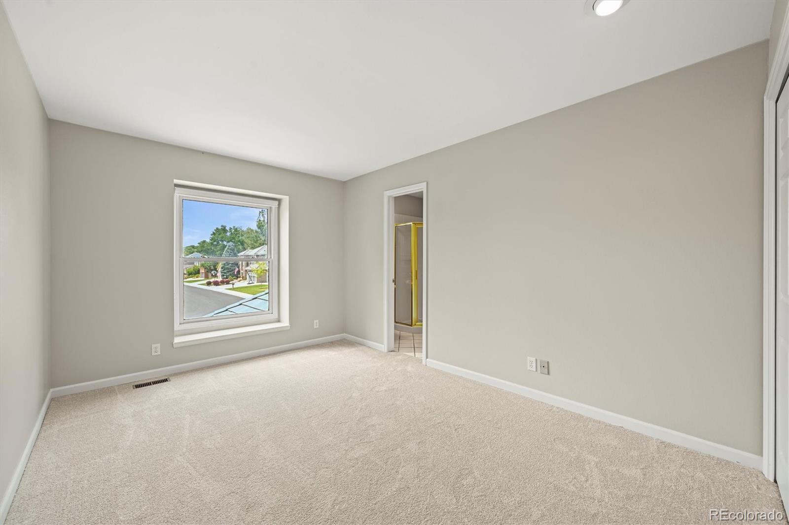 MLS Image #27 for 6102 s nome court,englewood, Colorado