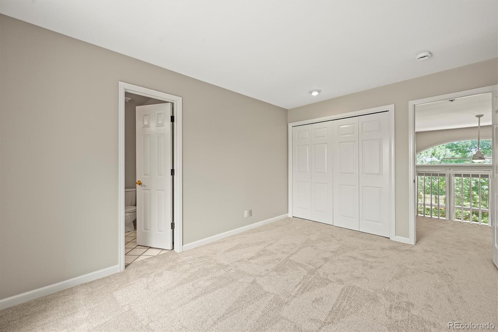 MLS Image #28 for 6102 s nome court,englewood, Colorado
