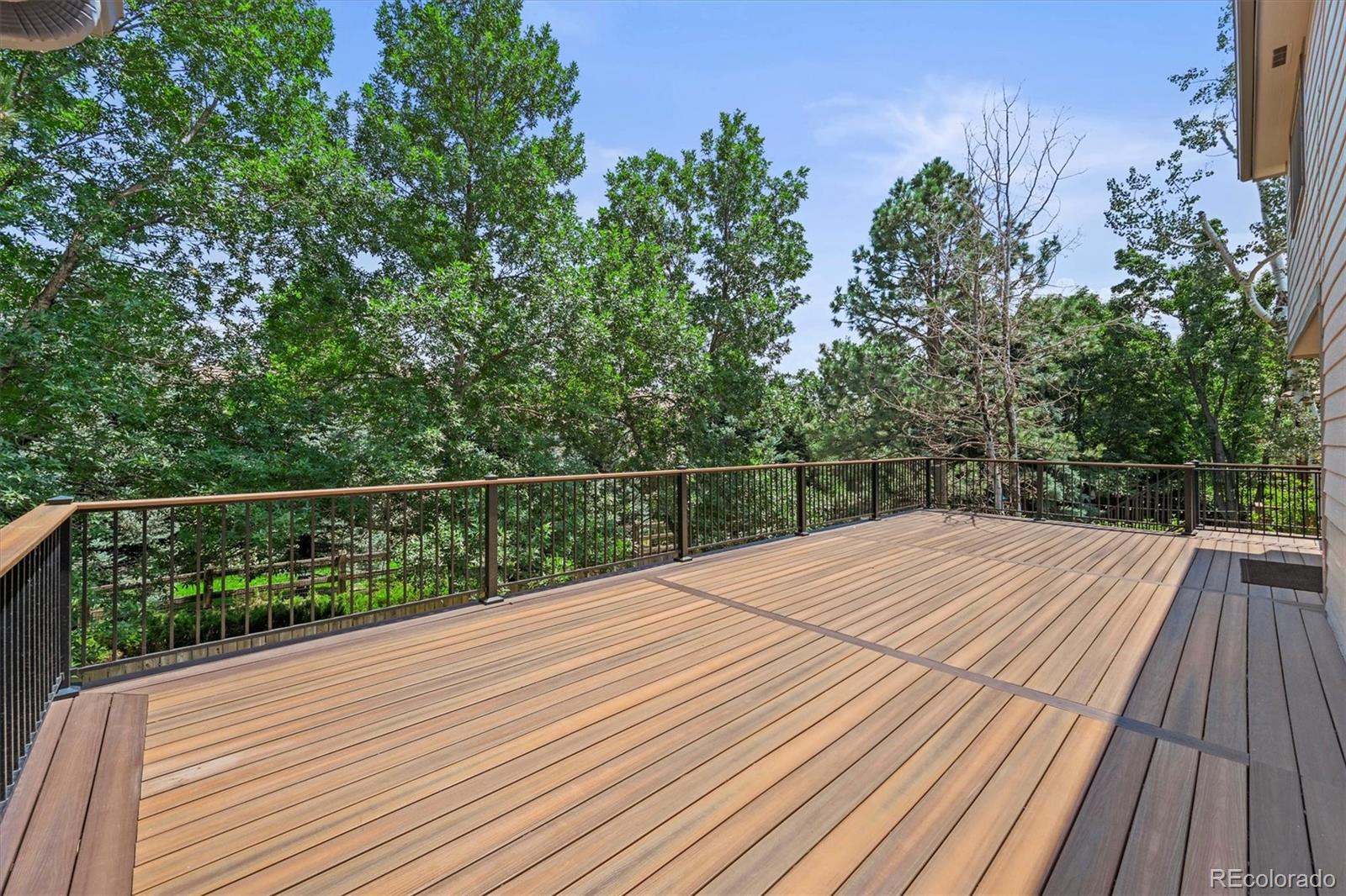 MLS Image #29 for 6102 s nome court,englewood, Colorado
