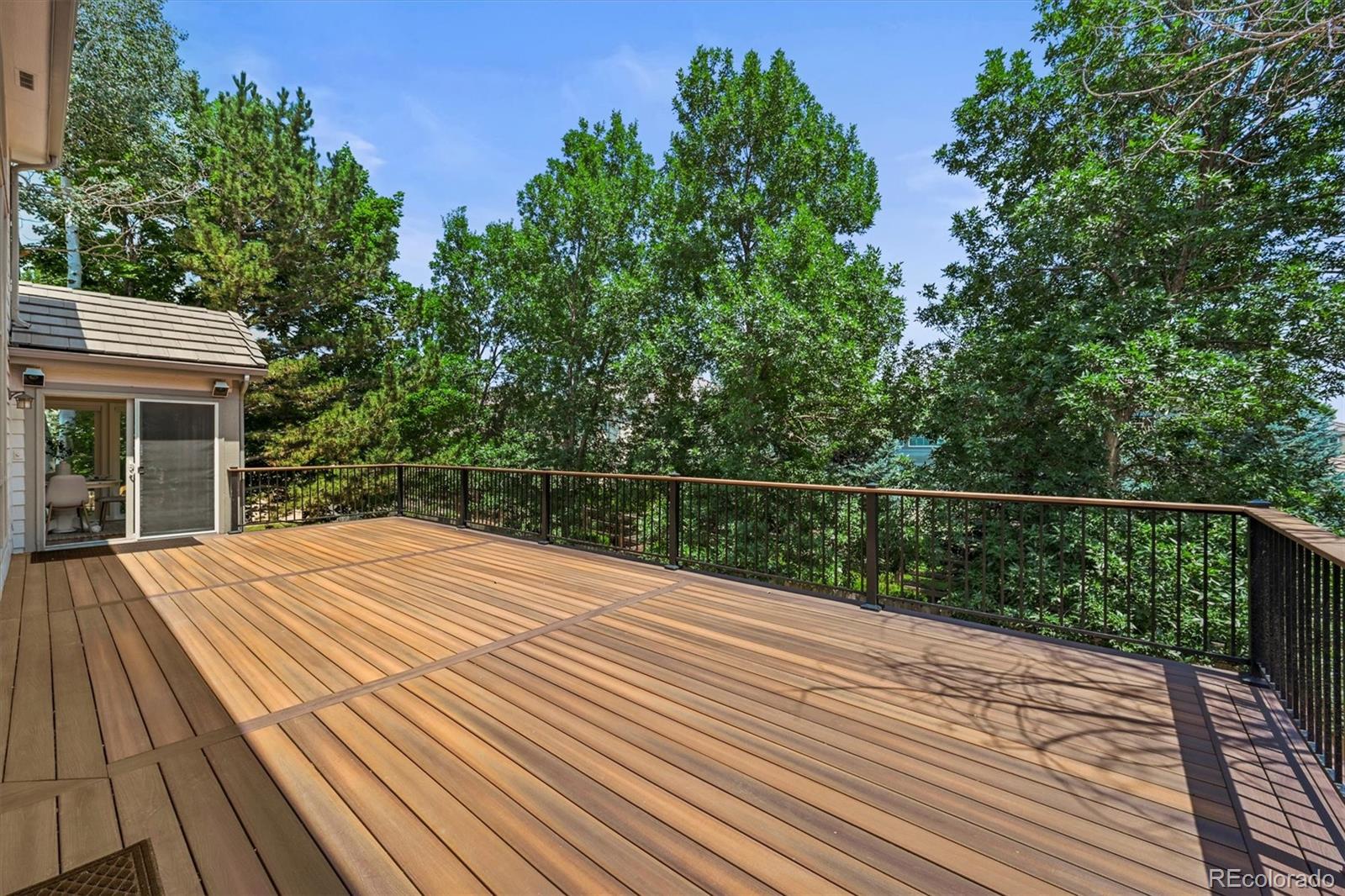 MLS Image #30 for 6102 s nome court,englewood, Colorado