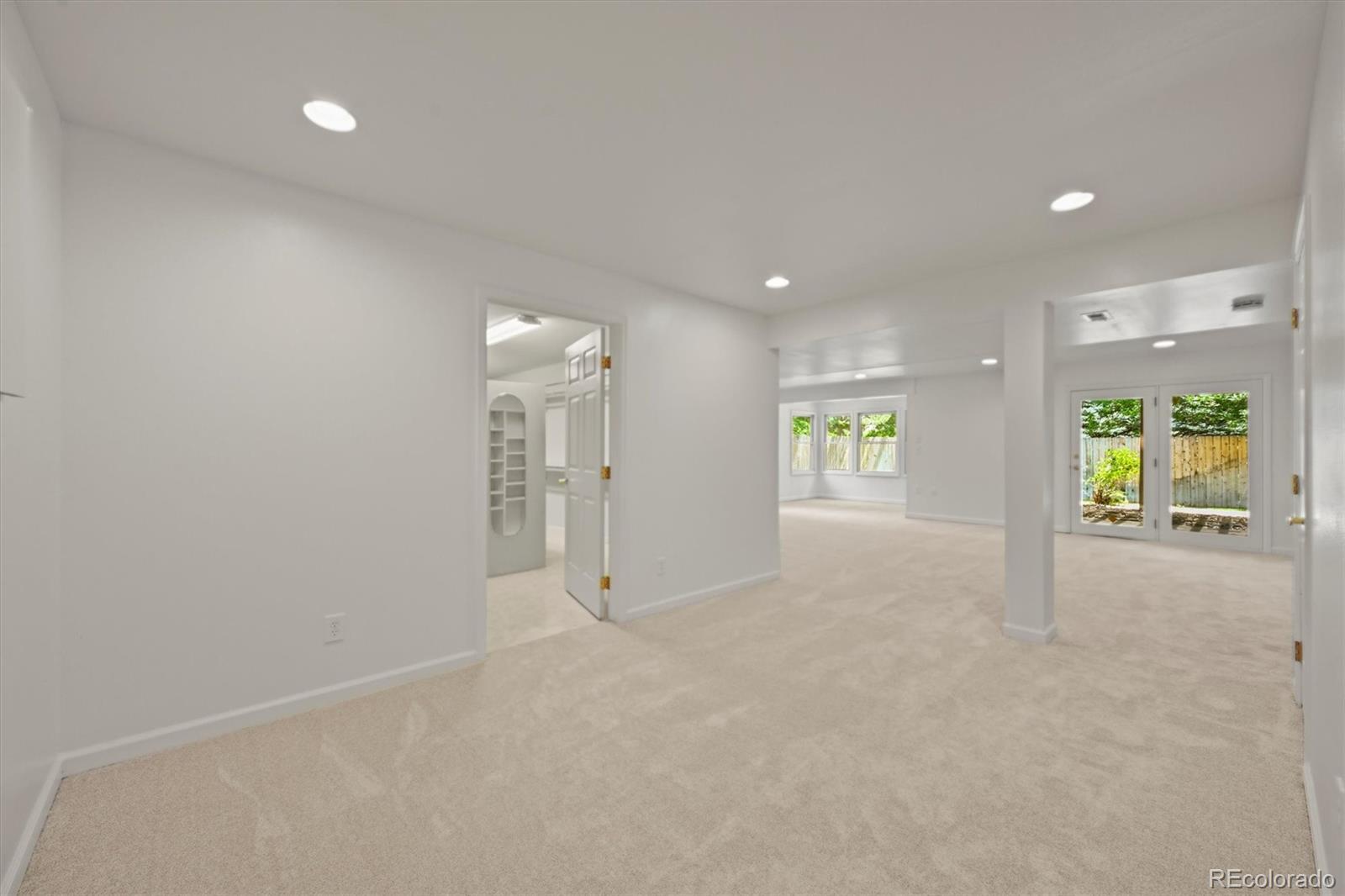MLS Image #35 for 6102 s nome court,englewood, Colorado