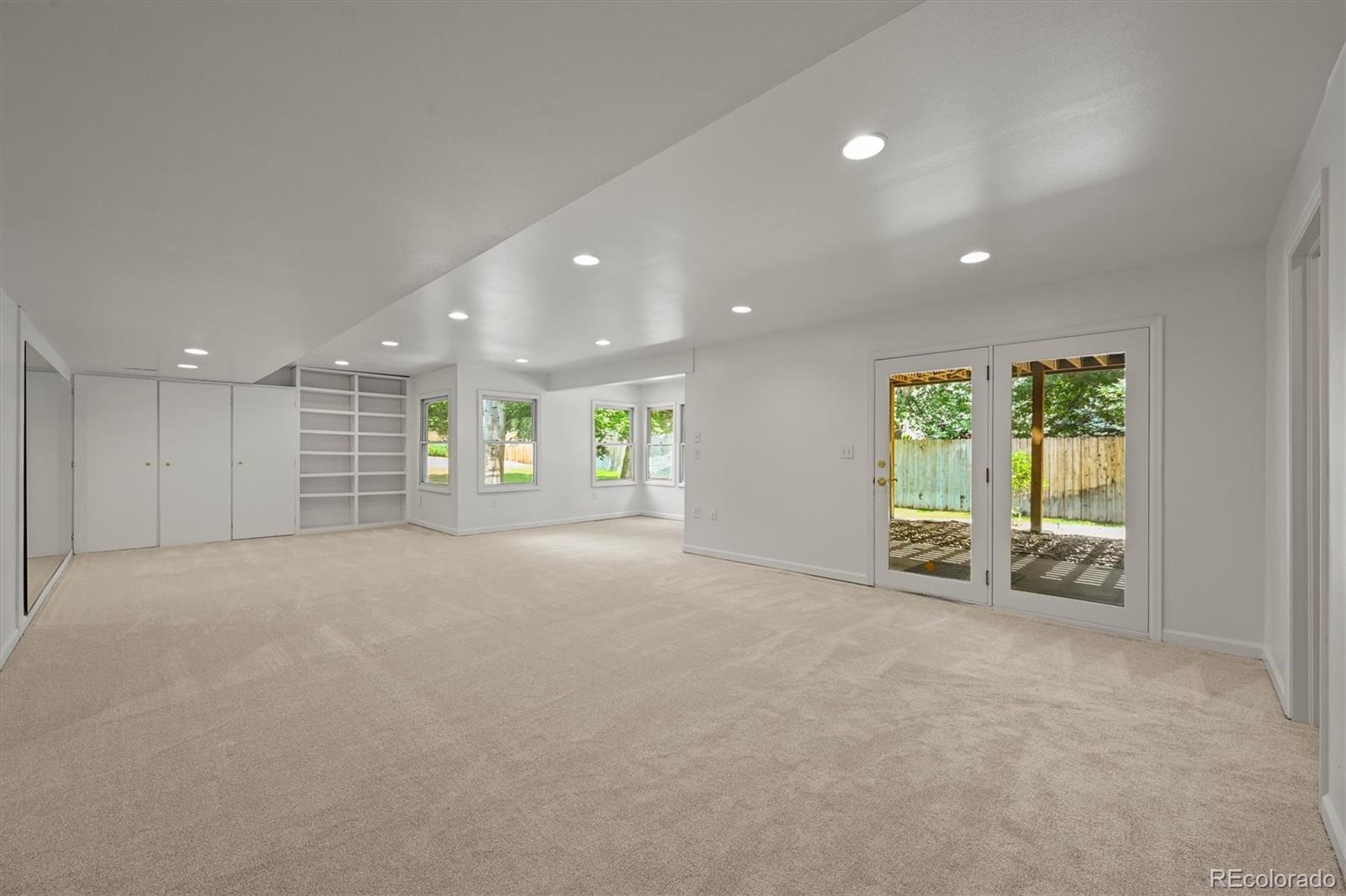 MLS Image #36 for 6102 s nome court,englewood, Colorado