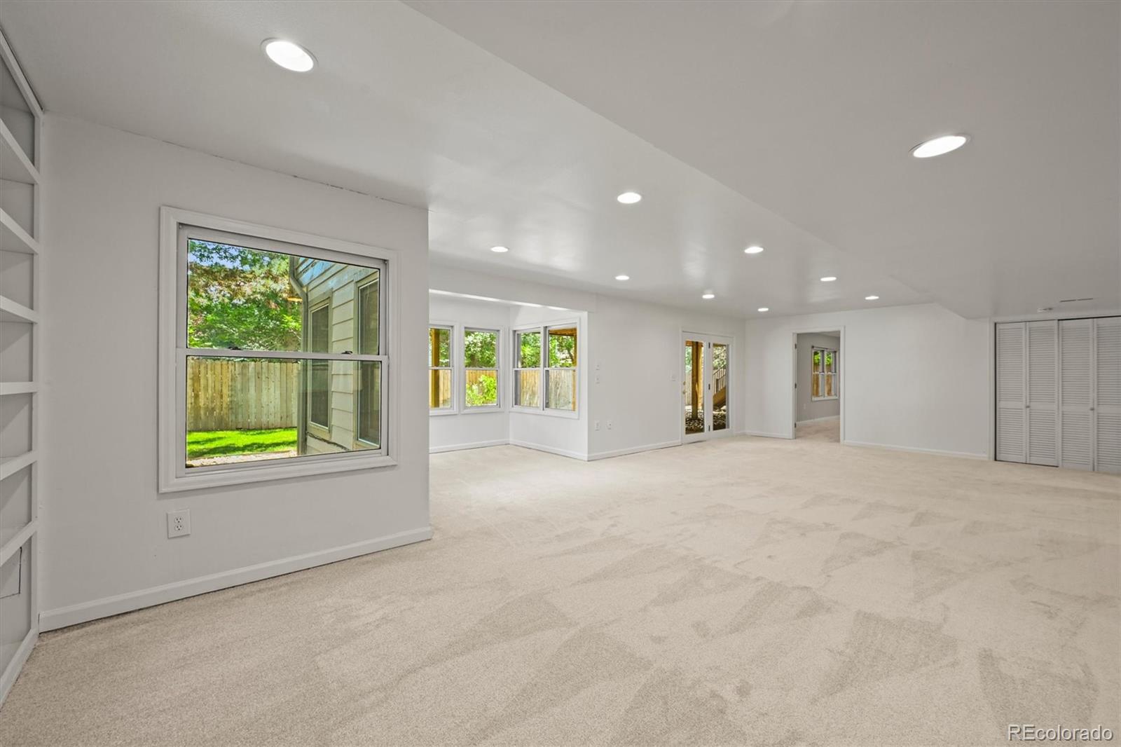 MLS Image #37 for 6102 s nome court,englewood, Colorado