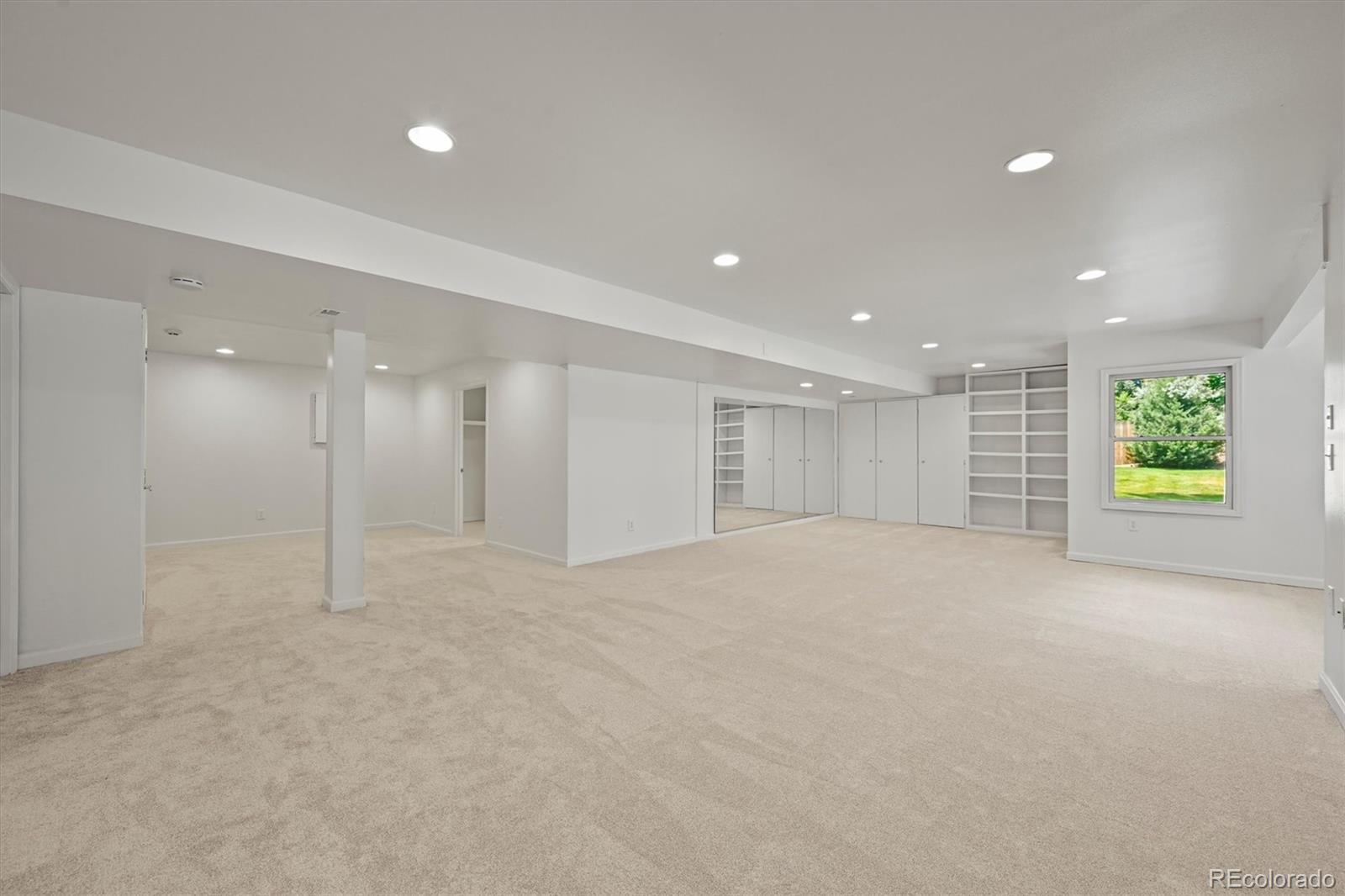 MLS Image #38 for 6102 s nome court,englewood, Colorado