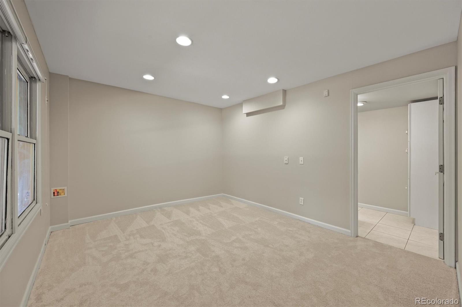 MLS Image #39 for 6102 s nome court,englewood, Colorado