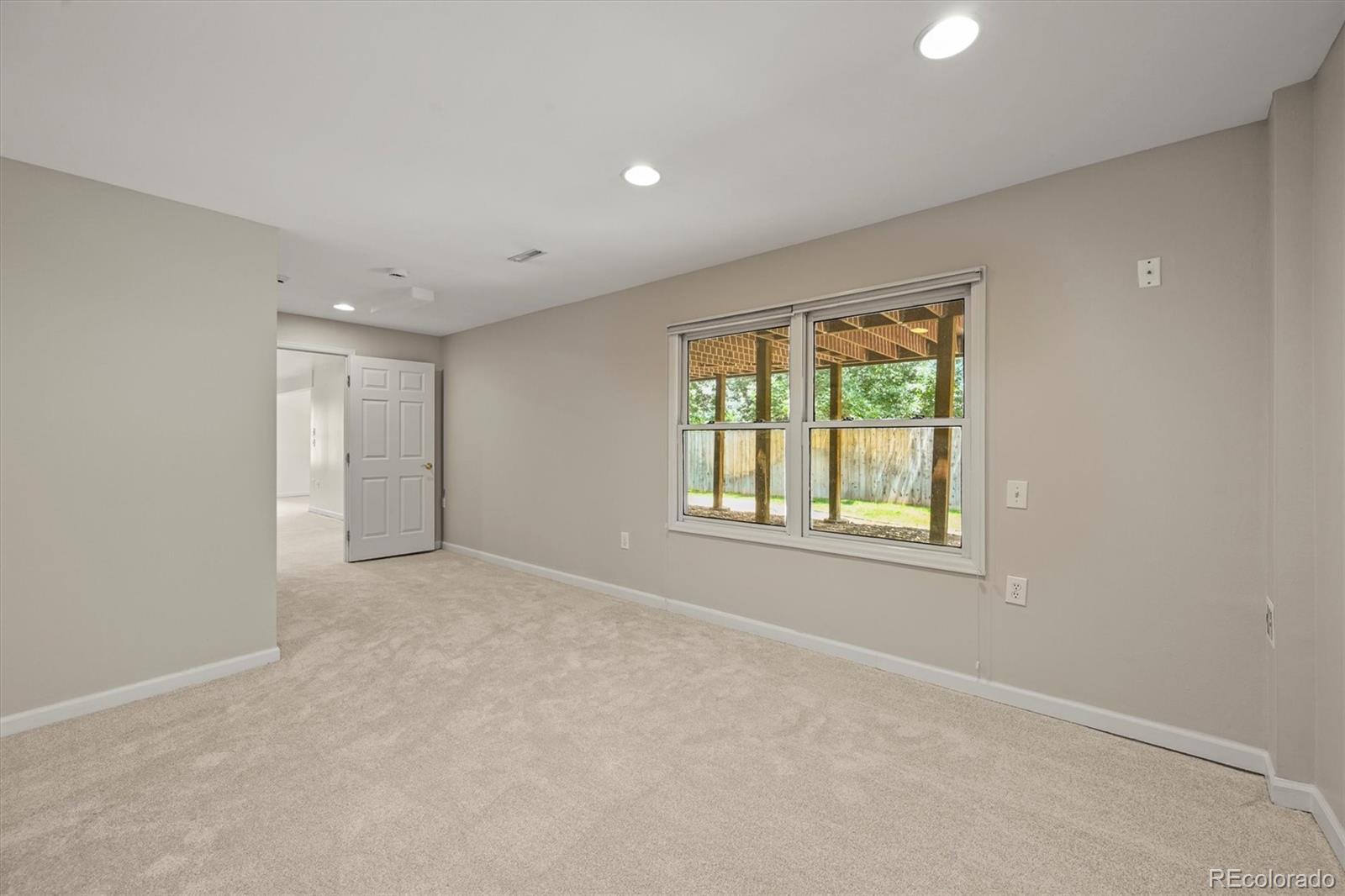 MLS Image #40 for 6102 s nome court,englewood, Colorado
