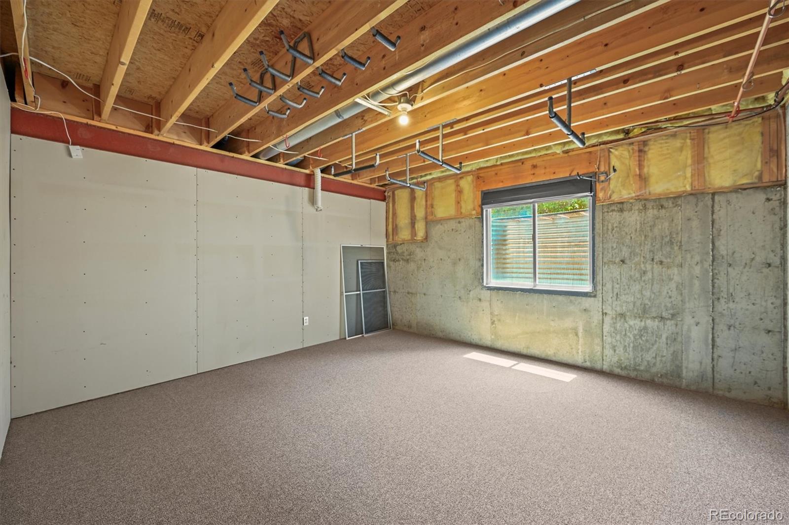 MLS Image #46 for 6102 s nome court,englewood, Colorado