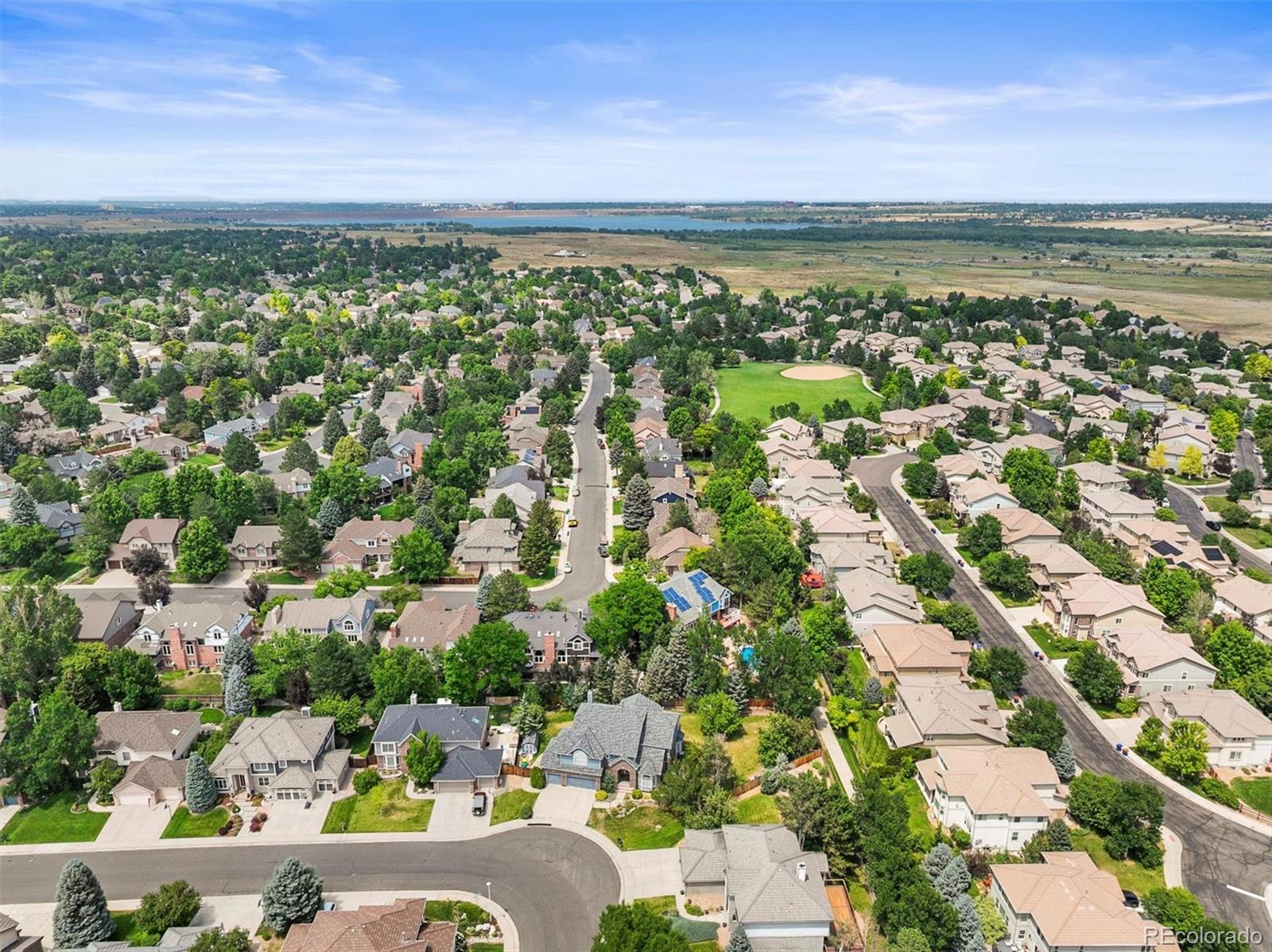 MLS Image #49 for 6102 s nome court,englewood, Colorado