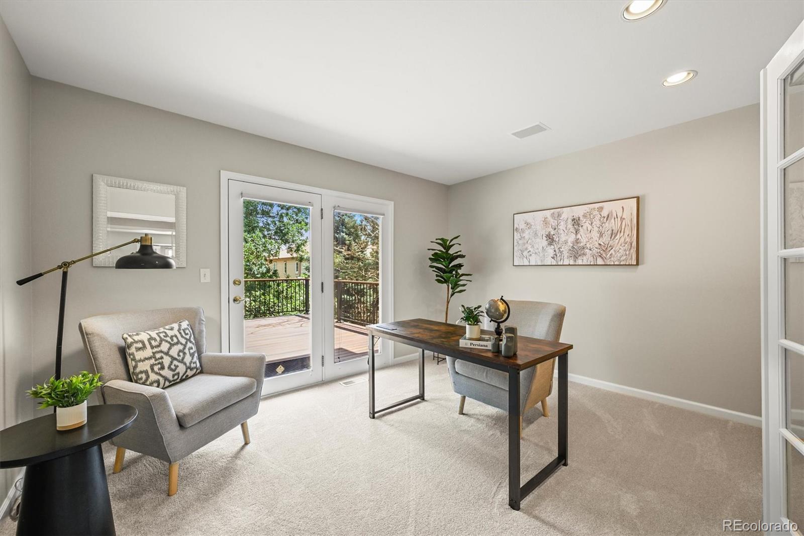 MLS Image #6 for 6102 s nome court,englewood, Colorado