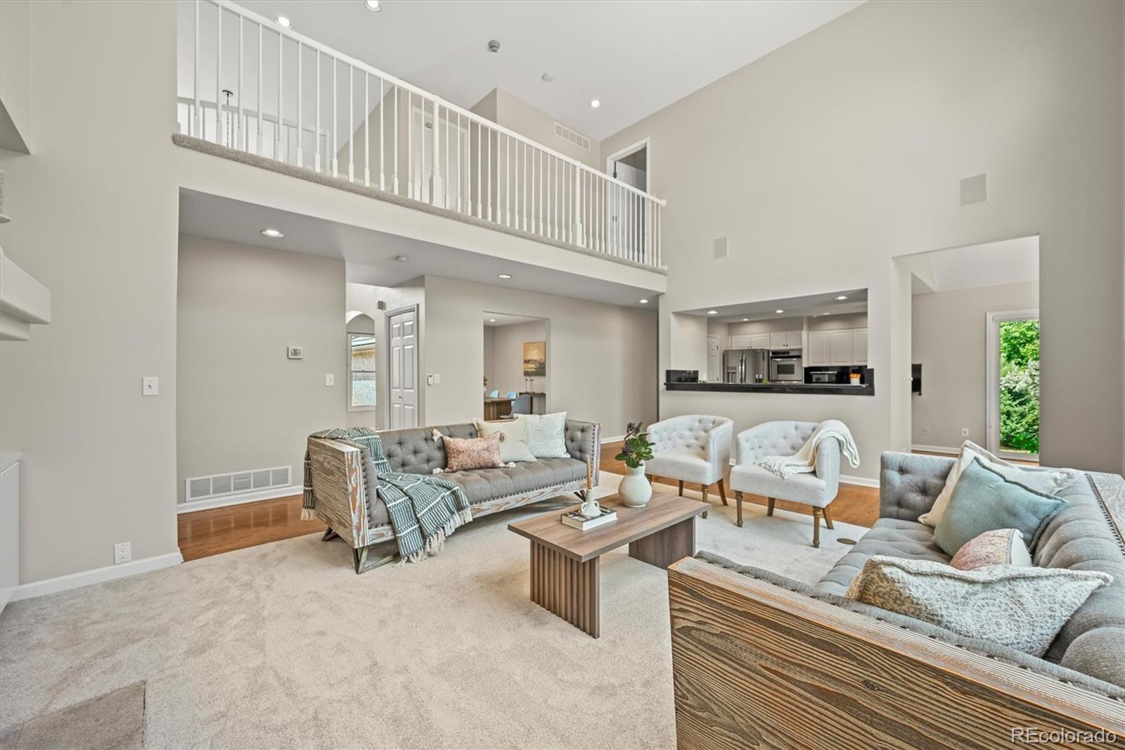MLS Image #8 for 6102 s nome court,englewood, Colorado
