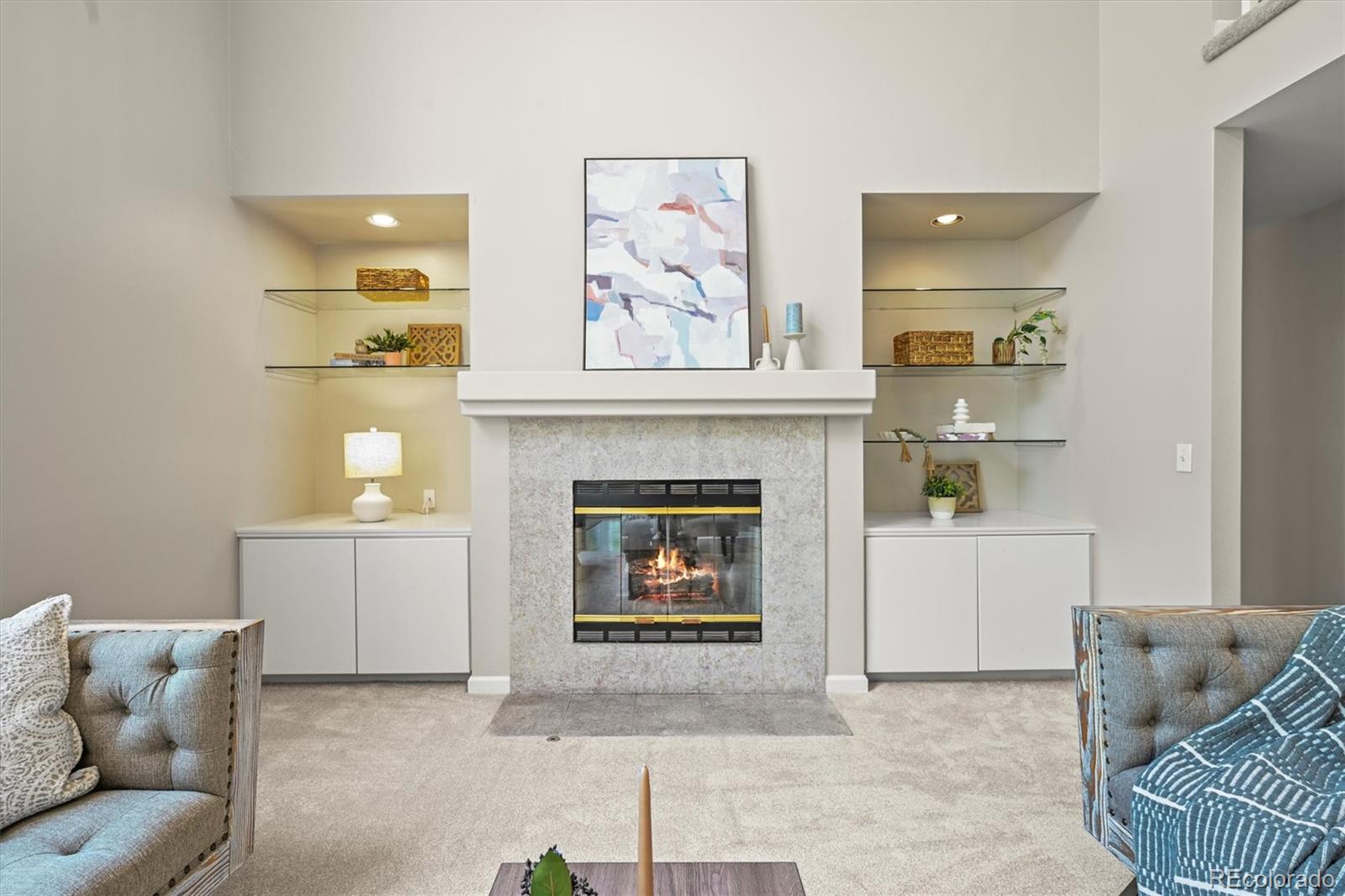 MLS Image #9 for 6102 s nome court,englewood, Colorado