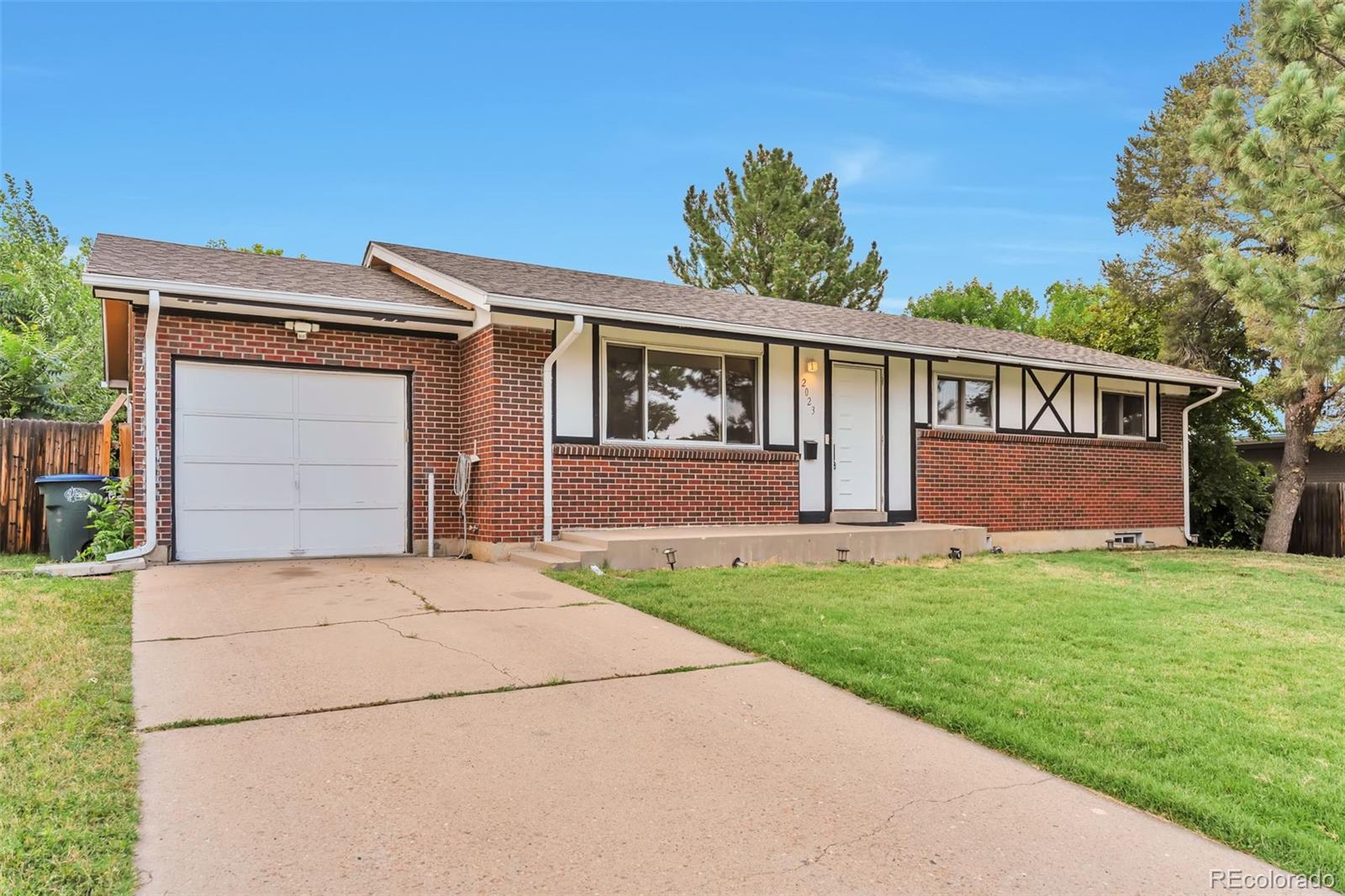 MLS Image #0 for 2023  fisher way,northglenn, Colorado