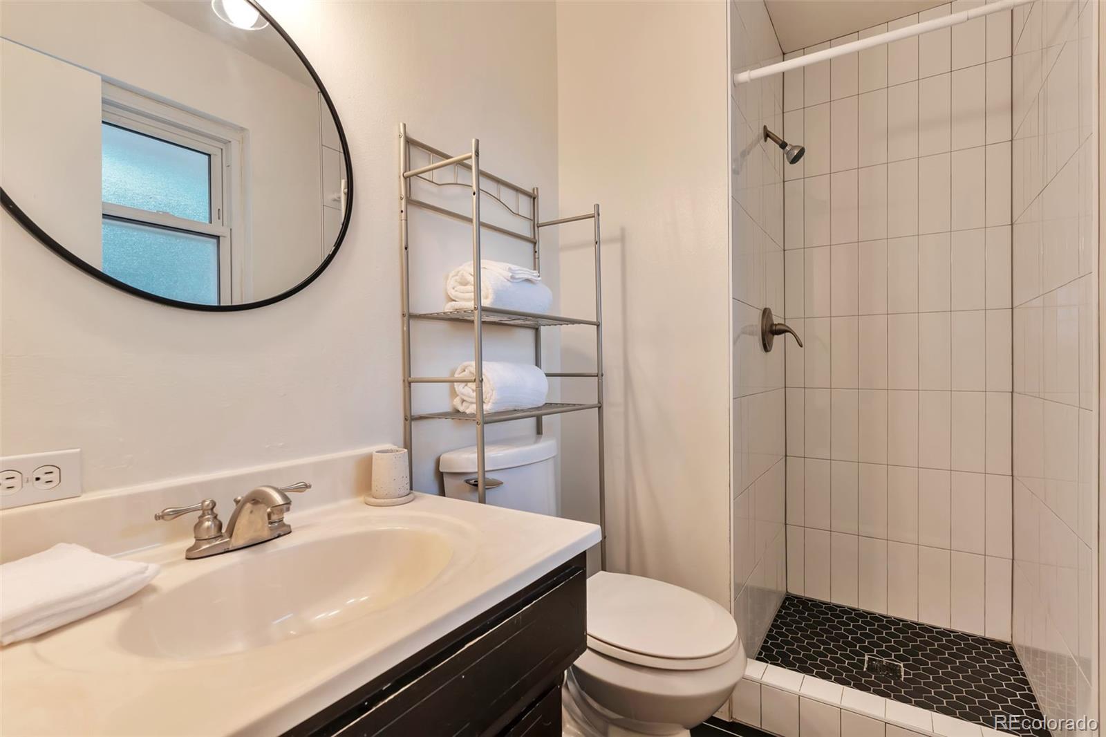 MLS Image #10 for 2023  fisher way,northglenn, Colorado