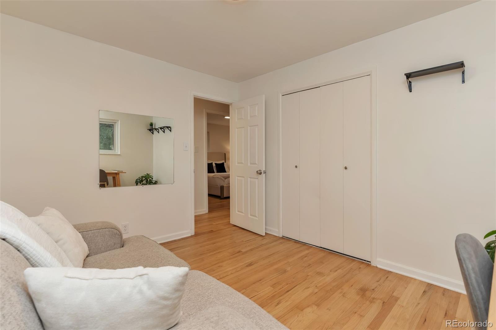 MLS Image #12 for 2023  fisher way,northglenn, Colorado