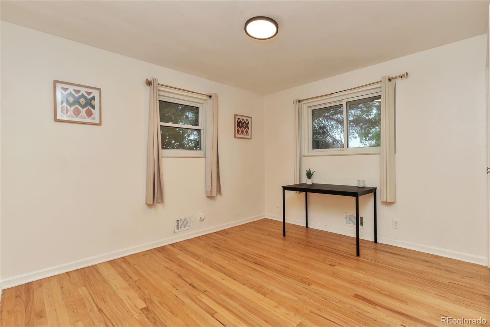 MLS Image #14 for 2023  fisher way,northglenn, Colorado