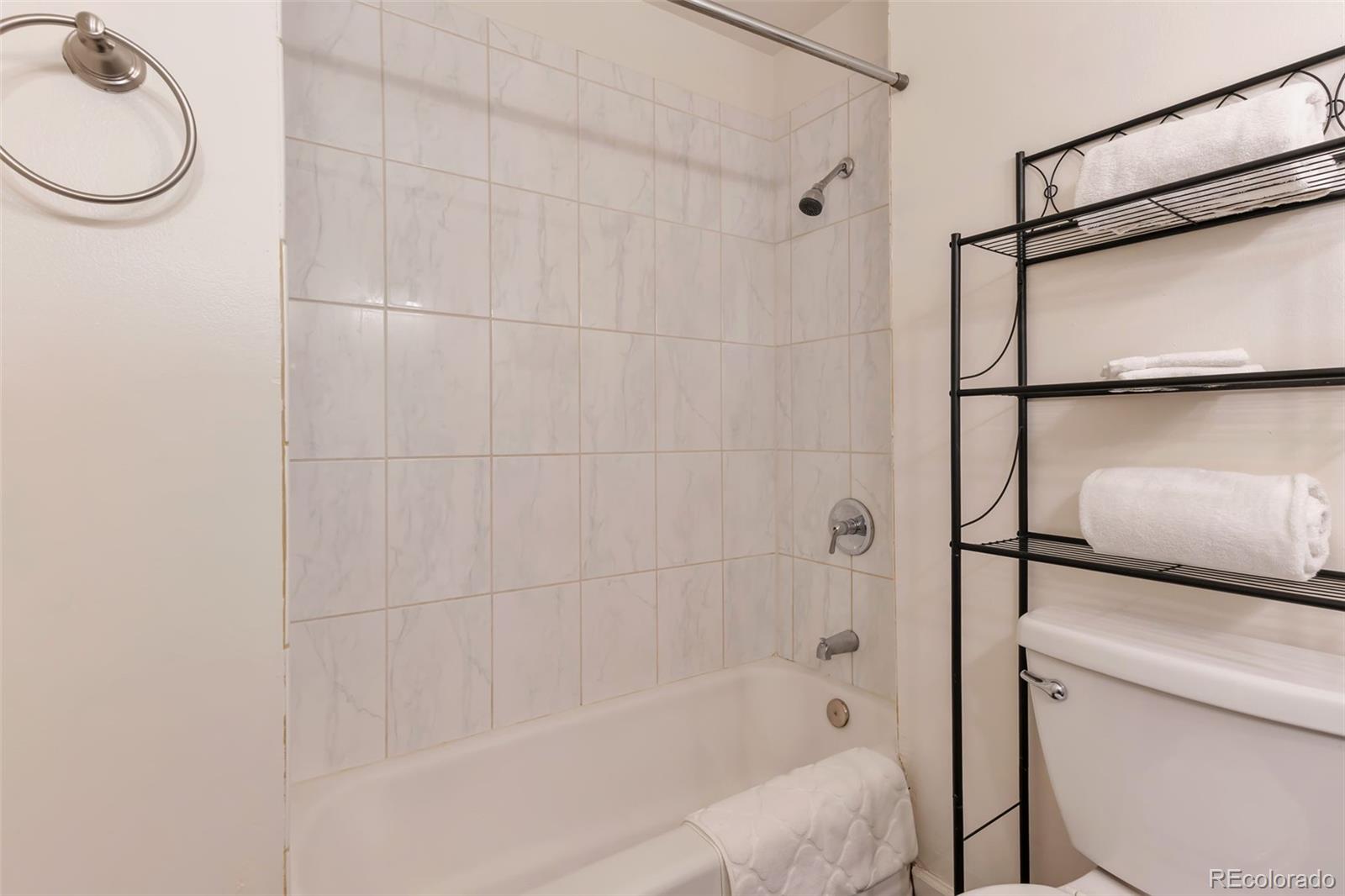 MLS Image #15 for 2023  fisher way,northglenn, Colorado