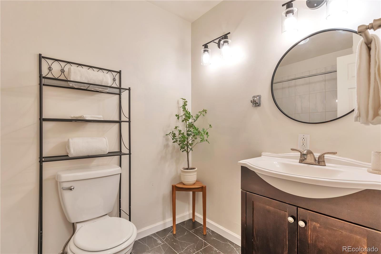 MLS Image #16 for 2023  fisher way,northglenn, Colorado