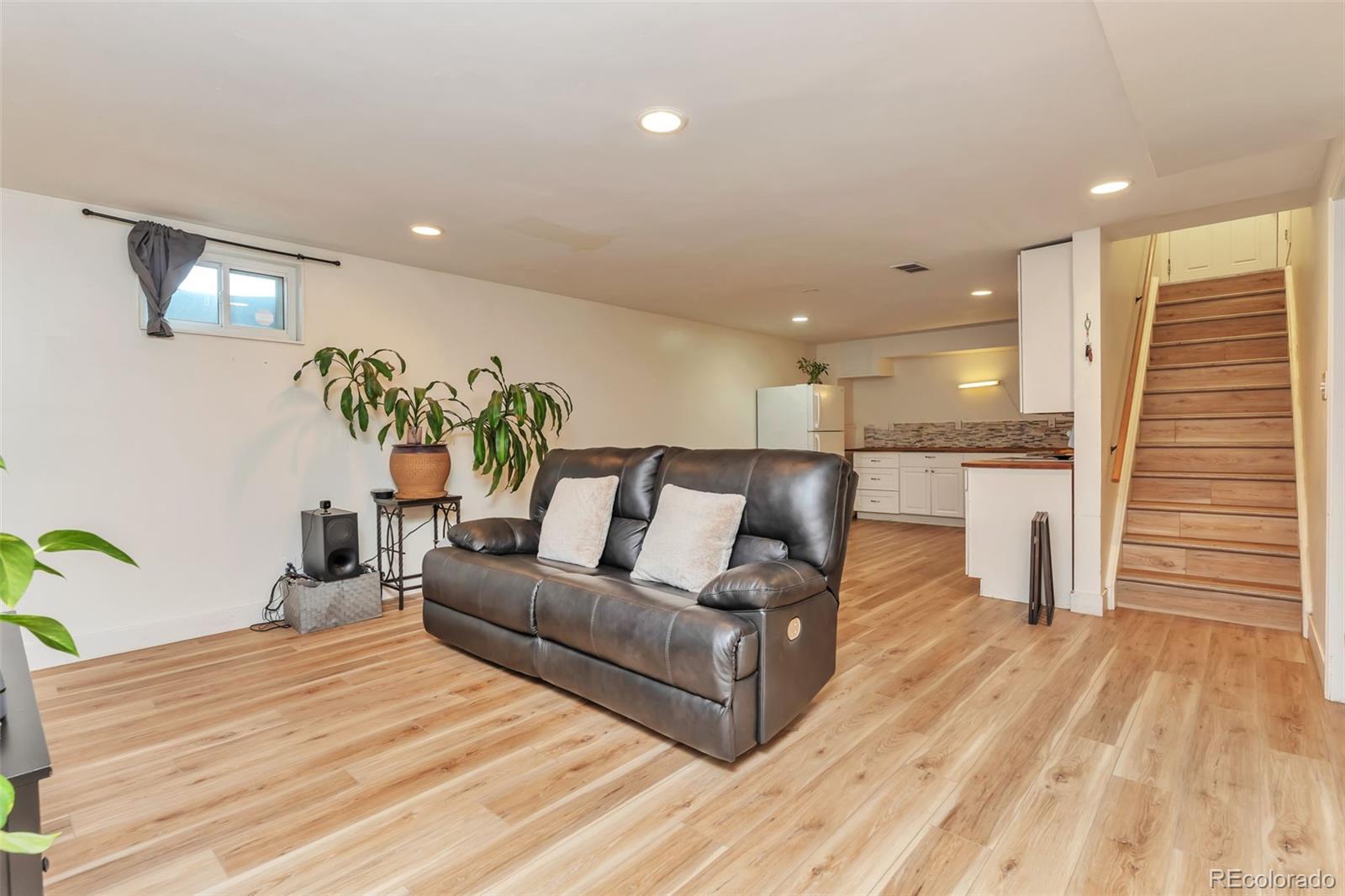 MLS Image #17 for 2023  fisher way,northglenn, Colorado