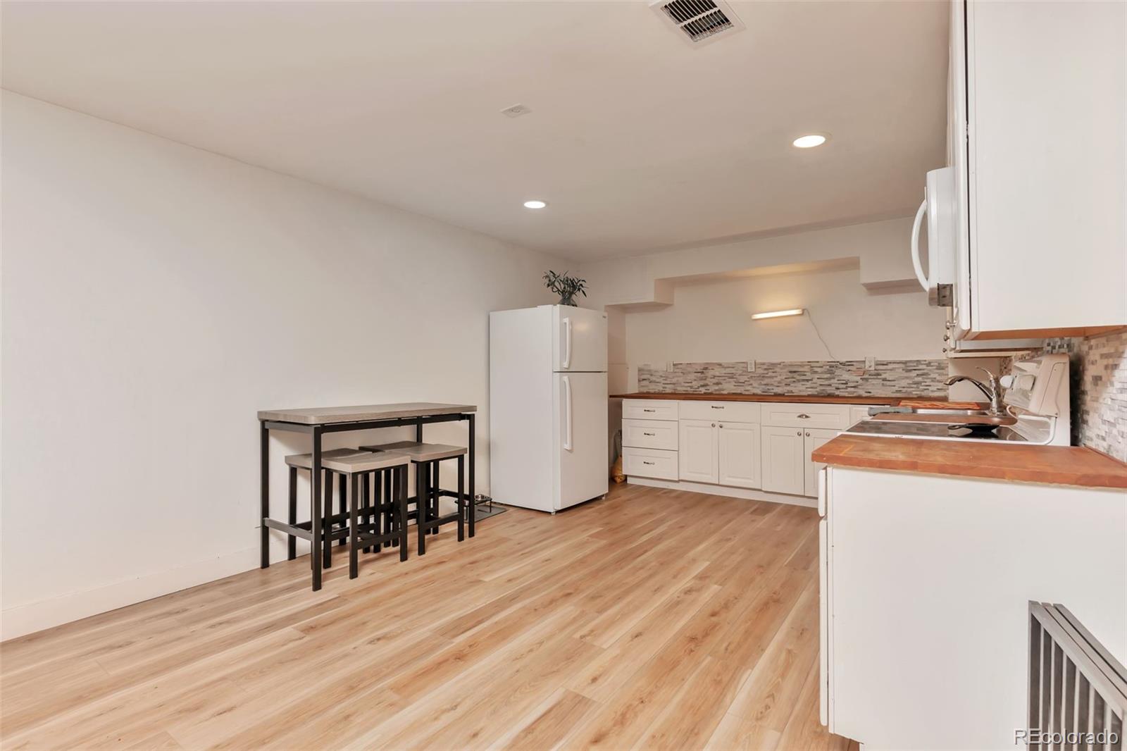 MLS Image #18 for 2023  fisher way,northglenn, Colorado