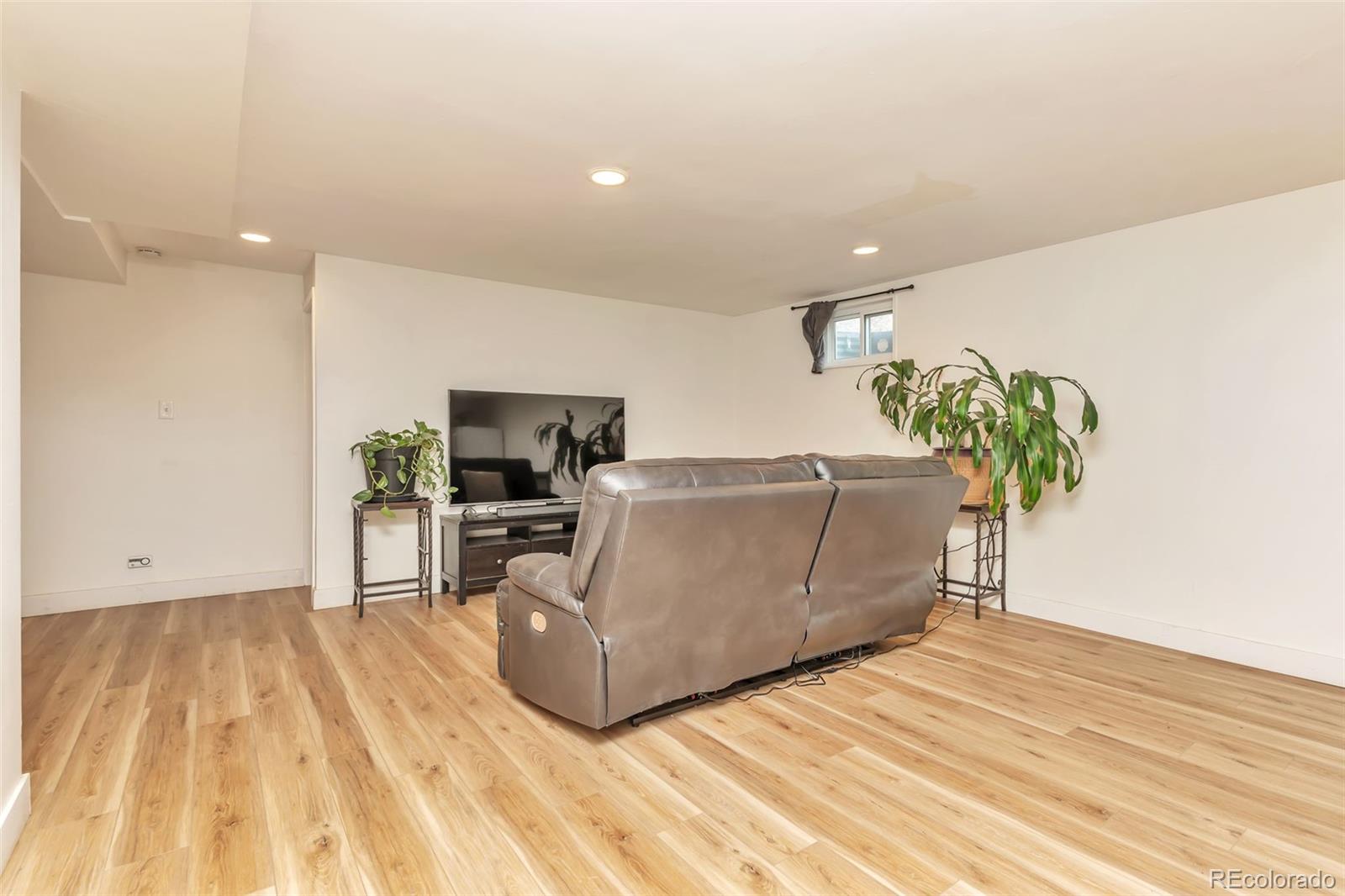 MLS Image #19 for 2023  fisher way,northglenn, Colorado