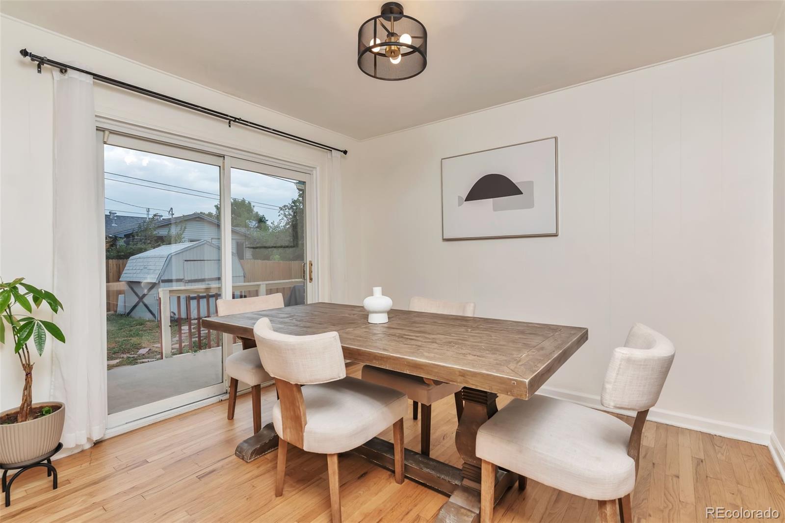 MLS Image #2 for 2023  fisher way,northglenn, Colorado