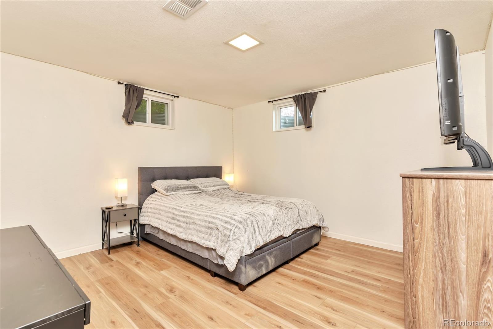 MLS Image #20 for 2023  fisher way,northglenn, Colorado