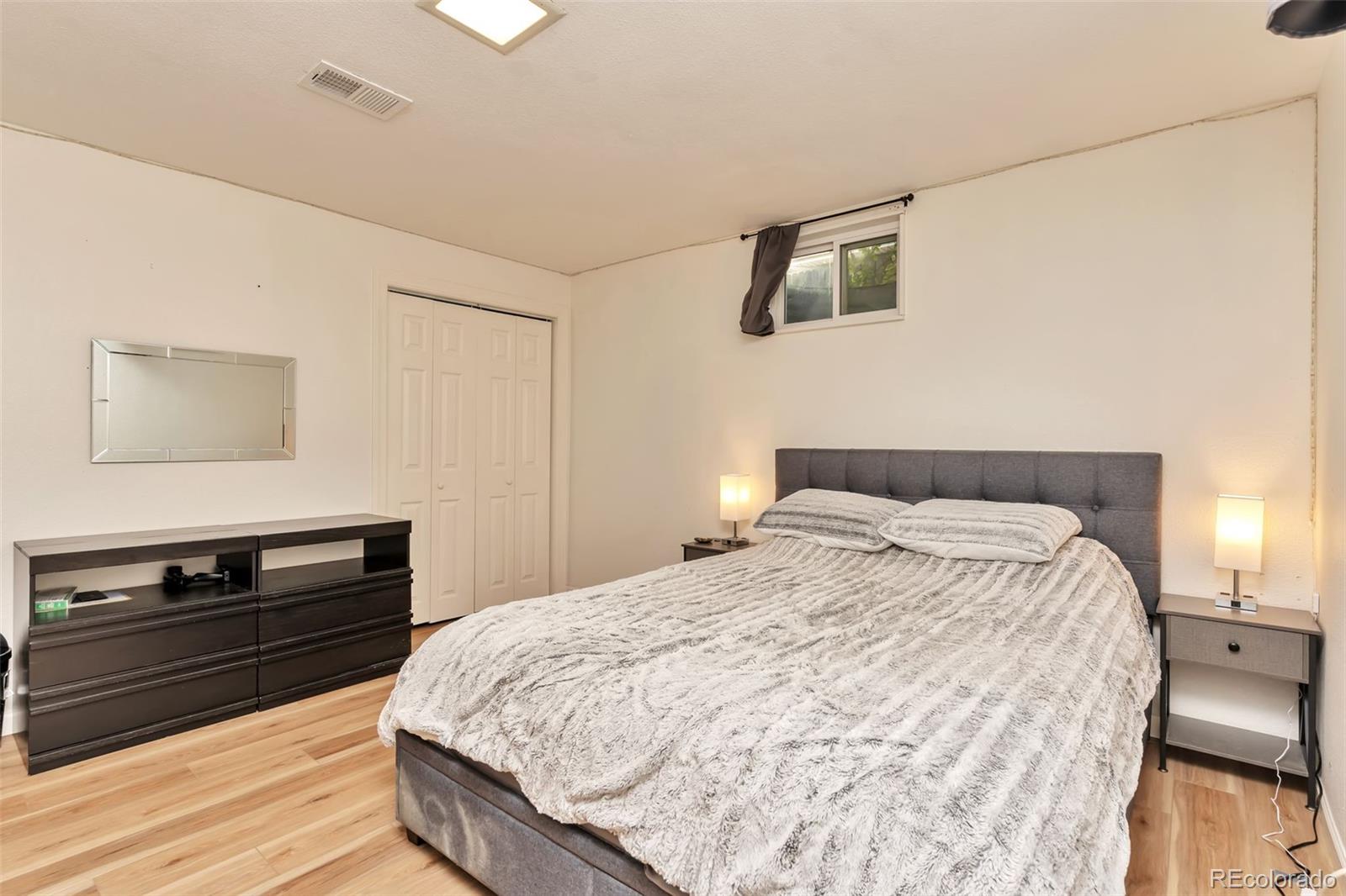 MLS Image #21 for 2023  fisher way,northglenn, Colorado