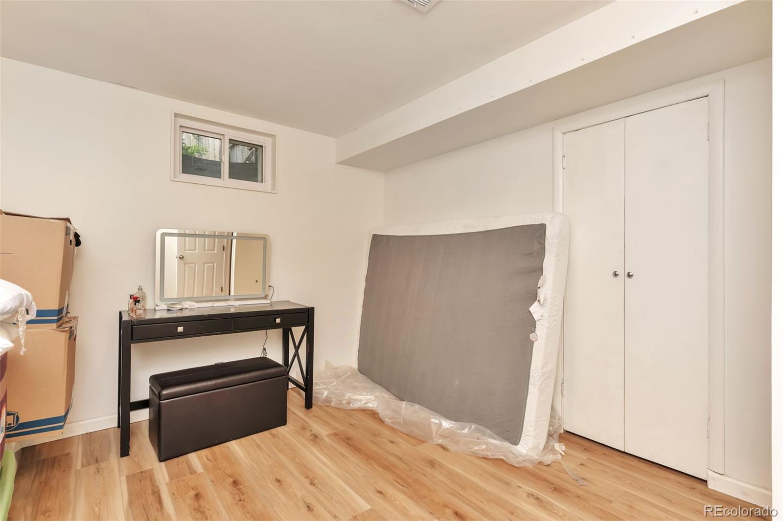MLS Image #22 for 2023  fisher way,northglenn, Colorado