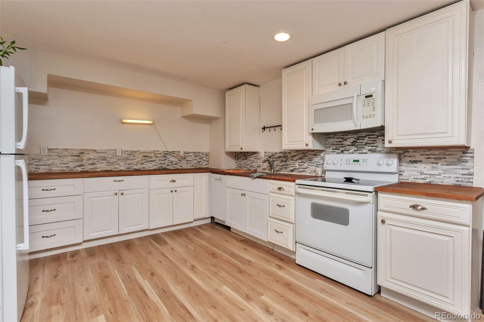 MLS Image #23 for 2023  fisher way,northglenn, Colorado