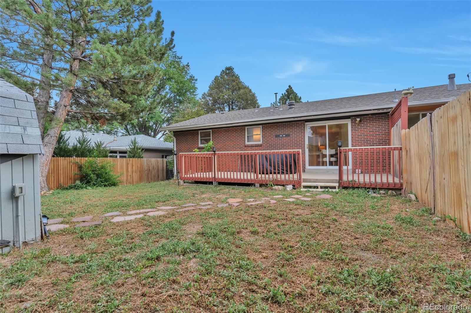 MLS Image #25 for 2023  fisher way,northglenn, Colorado