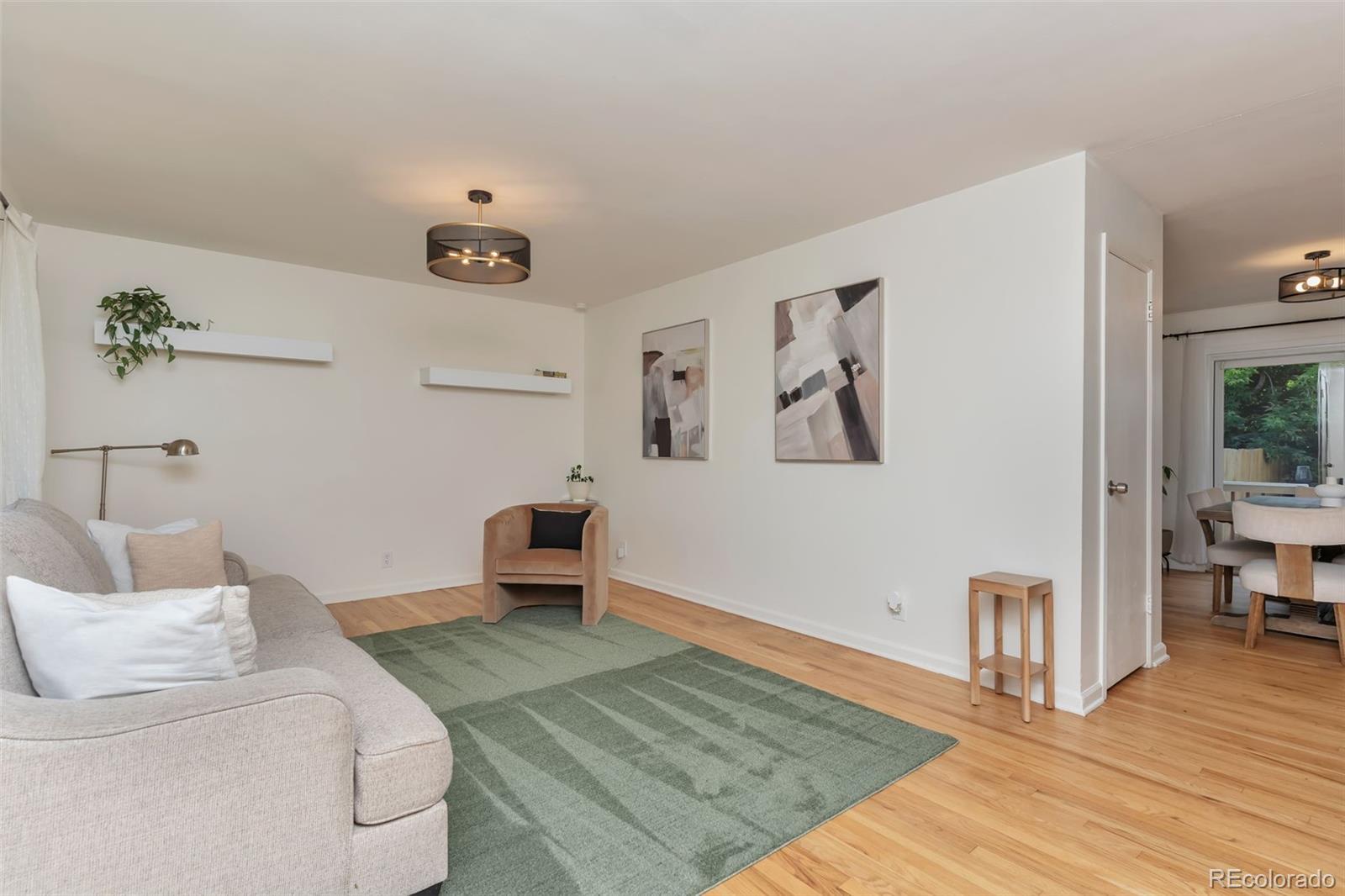 MLS Image #4 for 2023  fisher way,northglenn, Colorado