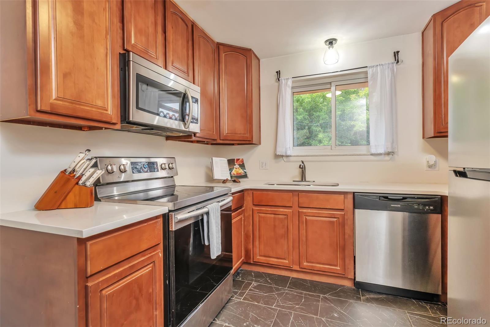 MLS Image #5 for 2023  fisher way,northglenn, Colorado
