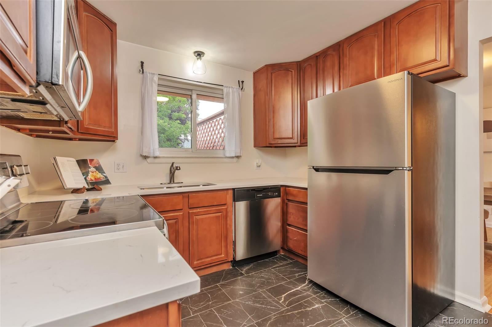 MLS Image #6 for 2023  fisher way,northglenn, Colorado
