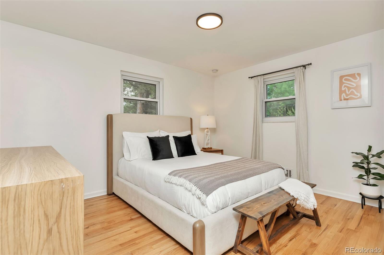 MLS Image #8 for 2023  fisher way,northglenn, Colorado