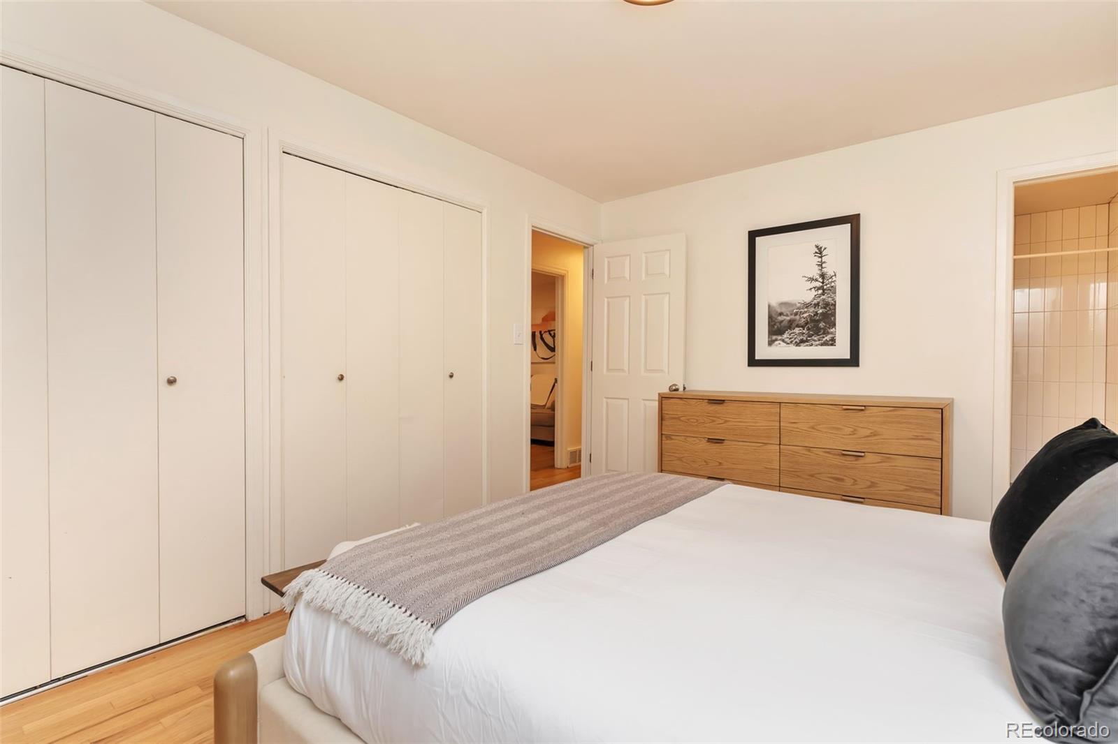 MLS Image #9 for 2023  fisher way,northglenn, Colorado