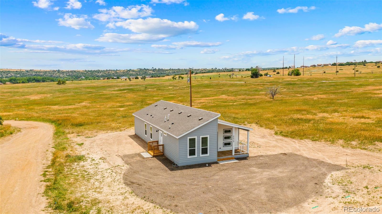 MLS Image #32 for    ,, Colorado