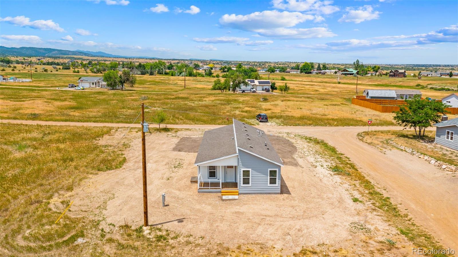 MLS Image #36 for    ,, Colorado