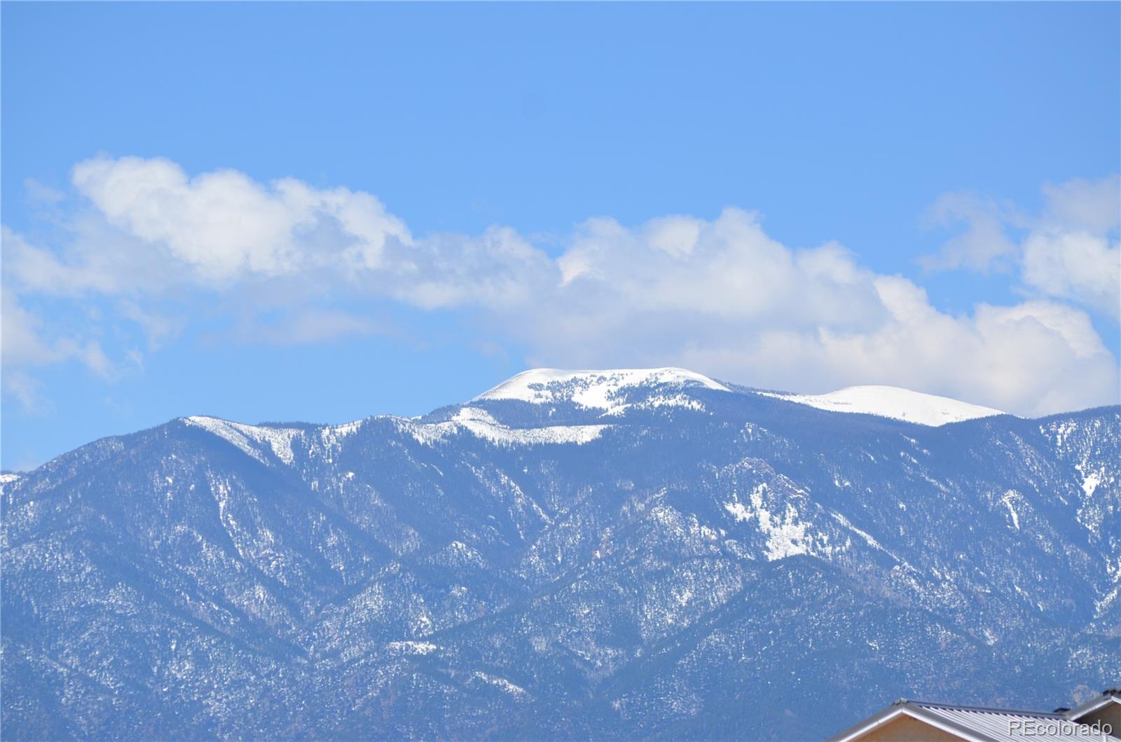 MLS Image #41 for    ,, Colorado